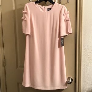 BNWT Vince Camuto Dress
